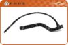 FARE SA 8319 Oil Hose